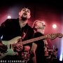 Mentalist-2023-Siegburg-026