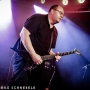 Mentalist-2023-Siegburg-027