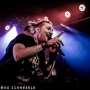 Mentalist-2023-Siegburg-028