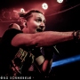 Mentalist-2023-Siegburg-029