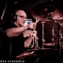 Mentalist-2023-Siegburg-030