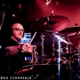 Mentalist-2023-Siegburg-031