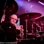 Mentalist-2023-Siegburg-035