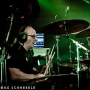 Mentalist-2023-Siegburg-041