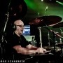 Mentalist-2023-Siegburg-043