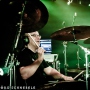 Mentalist-2023-Siegburg-047