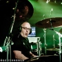 Mentalist-2023-Siegburg-048