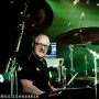 Mentalist-2023-Siegburg-049