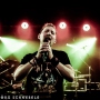 Mentalist-2023-Siegburg-051