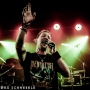 Mentalist-2023-Siegburg-053