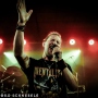 Mentalist-2023-Siegburg-055