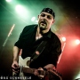 Mentalist-2023-Siegburg-057