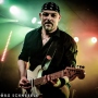 Mentalist-2023-Siegburg-059