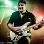 Mentalist-2023-Siegburg-060