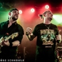 Mentalist-2023-Siegburg-062