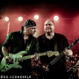Mentalist-2023-Siegburg-063