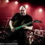 Mentalist-2023-Siegburg-066