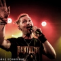 Mentalist-2023-Siegburg-069