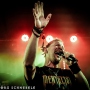 Mentalist-2023-Siegburg-070