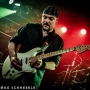 Mentalist-2023-Siegburg-071