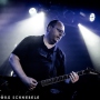 Mentalist-2023-Siegburg-072