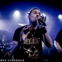 Mentalist-2023-Siegburg-074