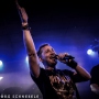 Mentalist-2023-Siegburg-077