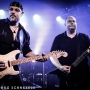 Mentalist-2023-Siegburg-080