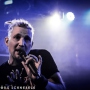 Mentalist-2023-Siegburg-083