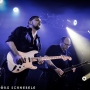Mentalist-2023-Siegburg-084