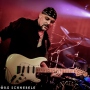 Mentalist-2023-Siegburg-085