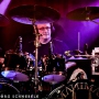 Mentalist-2023-Siegburg-087