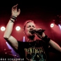 Mentalist-2023-Siegburg-088
