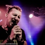 Mentalist-2023-Siegburg-090
