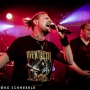 Mentalist-2023-Siegburg-092
