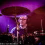 Mentalist-2023-Siegburg-095