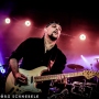 Mentalist-2023-Siegburg-096