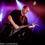 Mentalist-2023-Siegburg-098