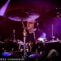 Mentalist-2023-Siegburg-099
