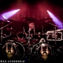 Mentalist-2023-Siegburg-102