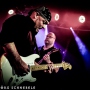 Mentalist-2023-Siegburg-103
