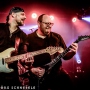 Mentalist-2023-Siegburg-106