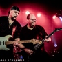 Mentalist-2023-Siegburg-108