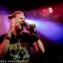 Mentalist-2023-Siegburg-109