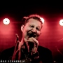 Mentalist-2023-Siegburg-110