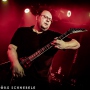 Mentalist-2023-Siegburg-111