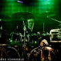 Mentalist-2023-Siegburg-113