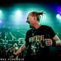 Mentalist-2023-Siegburg-114