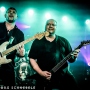 Mentalist-2023-Siegburg-119
