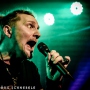Mentalist-2023-Siegburg-121
